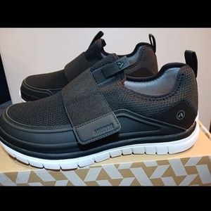 Anodyne Orthopedic women's shoes size 10 wide